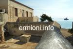 GL 0145 - Hideaway Cottage - Spetses 